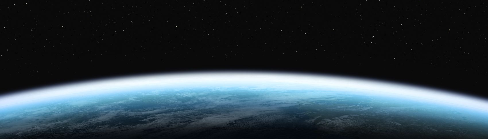 微粒防偽 防偽防竄